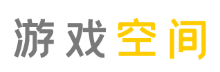 思明区新闻网